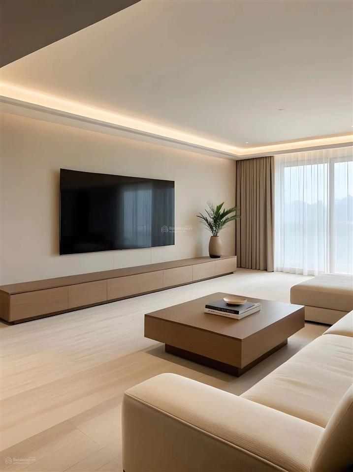 Bán nhanh căn hộ cao cấp nam phúc 121m2 view công viên giá rẻ 12 tỷ gọi 0946 956 *** e phúc xem nhà