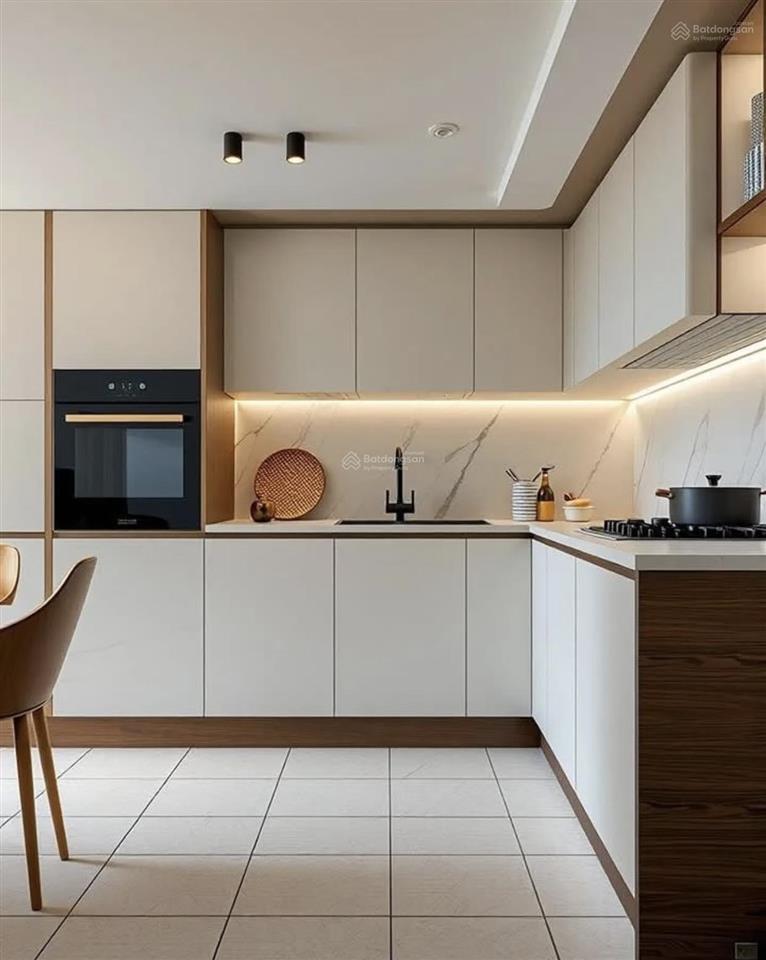 Bán nhanh căn hộ cao cấp nam phúc 121m2 view công viên giá rẻ 12 tỷ gọi 0946 956 *** e phúc xem nhà
