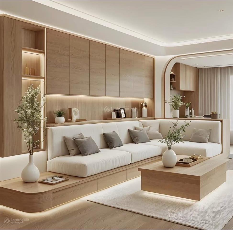 Bán nhanh căn hộ cao cấp nam phúc 121m2 view công viên giá rẻ 12 tỷ gọi 0946 956 *** e phúc xem nhà