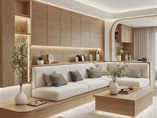 Bán nhanh căn hộ cao cấp nam phúc 121m2 view công viên giá rẻ 12 tỷ gọi 0946 956 *** e phúc xem nhà