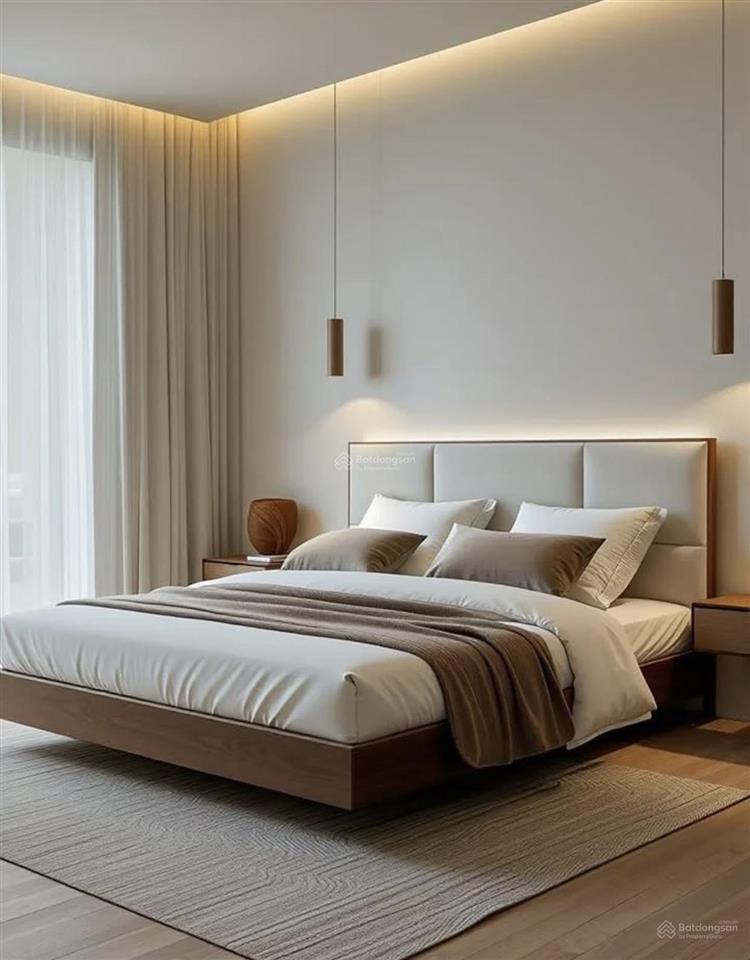 Bán nhanh căn hộ cao cấp nam phúc 121m2 view công viên giá rẻ 12 tỷ gọi 0946 956 *** e phúc xem nhà