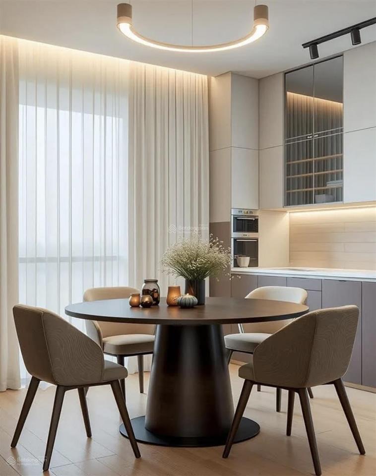 Bán nhanh căn hộ cao cấp nam phúc 121m2 view công viên giá rẻ 12 tỷ gọi 0946 956 *** e phúc xem nhà