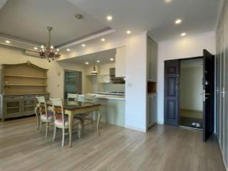 Bán căn garden plaza 1 ban công thông suốt view kênh đào giá 15 tỷ thương lượng.  0946 956 ***