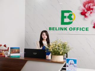 Văn phòng trọn gói giá rẻ từ 7tr tại duy tân cho 5  10 nhân sự, sẵn nội thất đẹp   0903 205 ***