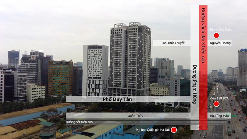 Belink office cho thuê văn phòng tại phố duy tân, cầu giấy. ưu đãi giá chỉ từ 7tr cho 5 nhân sự.