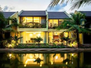 Chính thức nhận booking toàn bộ giỏ hàng dự án, chiết khấu ngay 1%, htls 0% trong vòng 24tháng