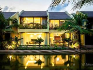 Casamia balanca hoi an , booking ngay giỏ hàng quỹ căn đợt 1, nhận thông tin chính xác nhất từ cđt