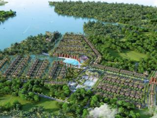 Casamia balanca hoi an, booking giỏ hàng đợt 1, quỹ căn view biển , liền kề rừng dừa 7 mẫu