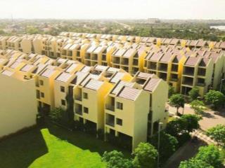 Casamia balanca hoi an, biệt thự liền kề rừng dừa bảy mẫu, view sông, chiết khấu ngay 1% từ cđt