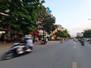 🏢 ĐẦU TƯ SIÊU LỢI NHUẬN – CHUNG CƯ MINI 123m2 TRÂU QUỲ, GIA LÂM. Lh 0989894845 📍 Vị trí: Trung tâm Trâu Quỳ, Gia Lâm, 