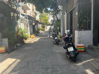 Nhà hẻm độc lập  5x16  2 lầu  giá 8.2 tỷ (100.3tr/m) thu nhập 20tr/th thông tin bđs thật 100%