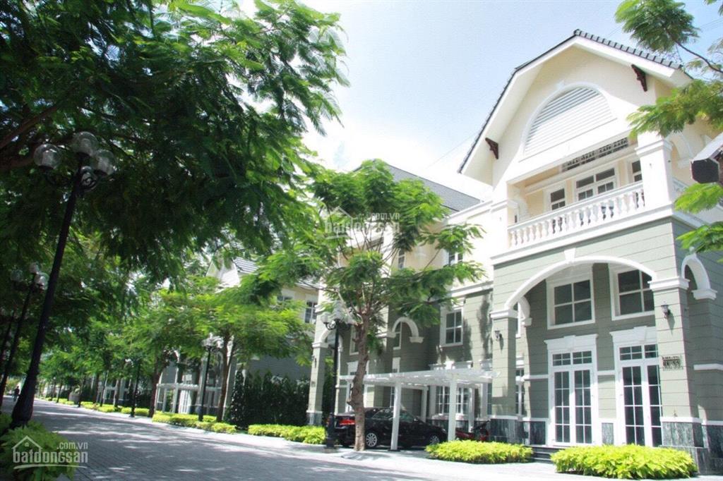Cập nhật bảng giá mới ngày 04/05/2025. khu bt ngân long giá 26 tỷ & 28 tỷ 10x21m giá 0903 870 ***
