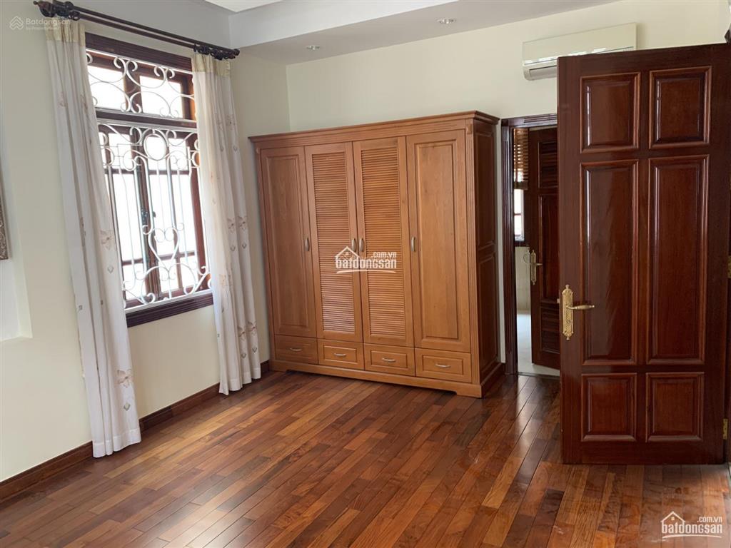 Bán biệt thự góc 2 mt đường lớn kdc him lam 6a dt 13 x 20m giá 44 tỷ 0903 870 ***