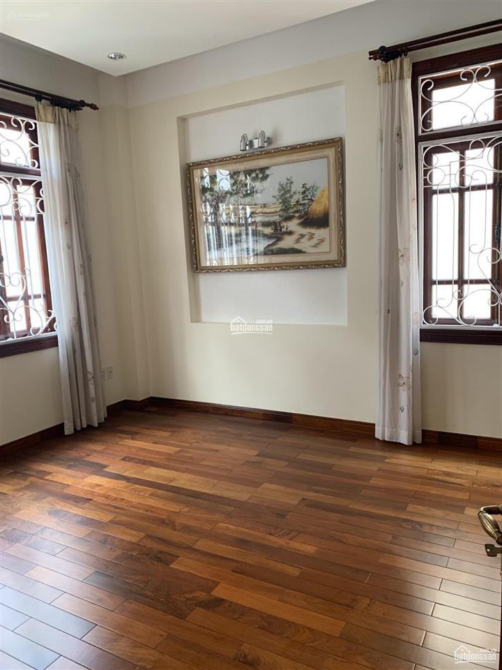 Bán biệt thự góc 2 mt đường lớn kdc him lam 6a dt 13 x 20m giá 44 tỷ 0903 870 ***