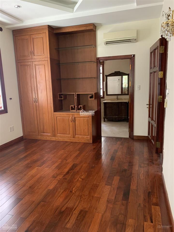 Bán biệt thự góc 2 mt đường lớn kdc him lam 6a dt 13 x 20m giá 44 tỷ 0903 870 ***