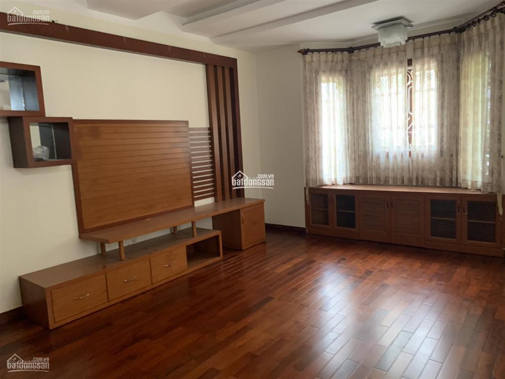 Bán biệt thự góc 2 mt đường lớn kdc him lam 6a dt 13 x 20m giá 44 tỷ 0903 870 ***