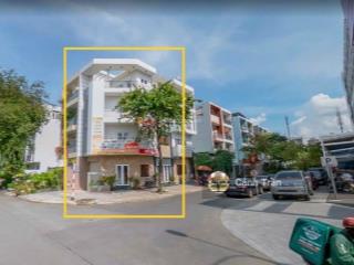 Tổng hợp nhà bán kdc ven sông tân phong mới nhất 26042023. giá 18 tỷ đến 22 tỷ nhà đẹp 