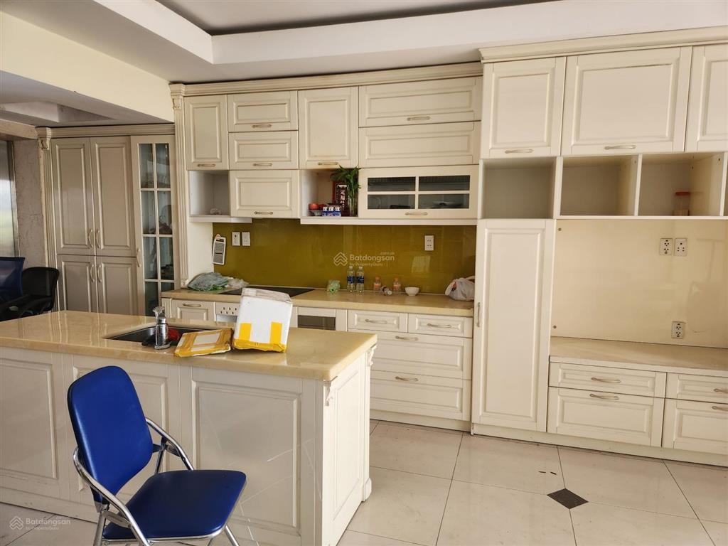 Chủ đi mỹ cần bán nhà kdc him lam 6a, dt 100m2 nhà mới, đẹp, thoáng giá 16,1 tỷ.  0903 870 ***