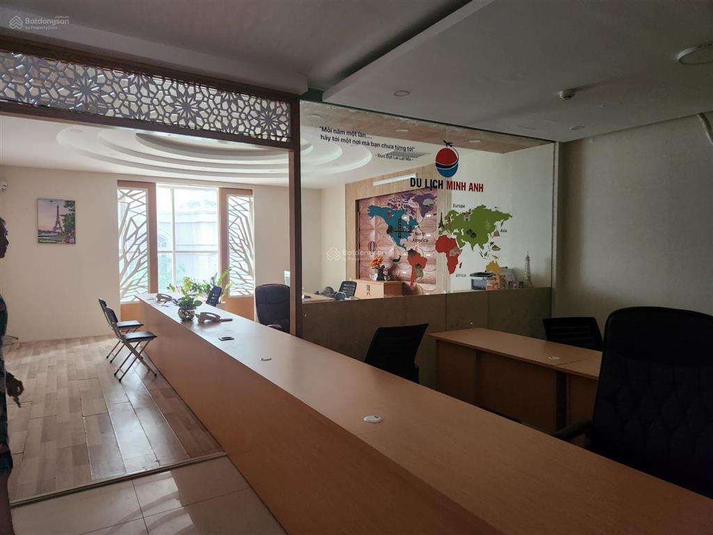 Chủ đi mỹ cần bán nhà kdc him lam 6a, dt 100m2 nhà mới, đẹp, thoáng giá 16,1 tỷ.  0903 870 ***