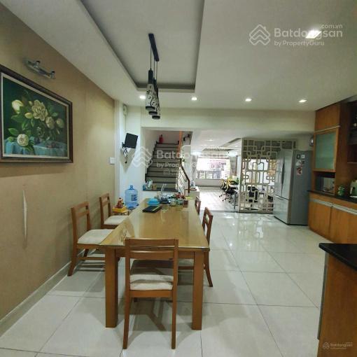 Bán rẻ nhất nhà phố chdv dt 5 x20m, giá 16.4 tỷ nhà 1 hầm trệt 4 lầu st,  0903 870 ***