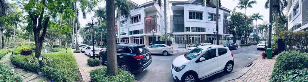 Cập nhật bảng giá mới ngày 01/05/2025. khu bt ngân long giá 26 tỷ & 28 tỷ 10x21m giá 0903 870 ***