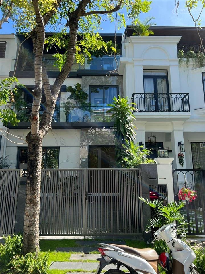 Cập nhật võ hàng bán nhà bt tại mỹ thái 1 ngày 07/05/2025 giá từ 35 tỷ đến 40 tỷ 0903 870 ***.