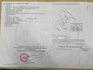 Chính chủ bán nhà cấp 4 mt đoàn văn bơ, quận 4, thích hợp kinh doanh và ở.  0903 870 ***