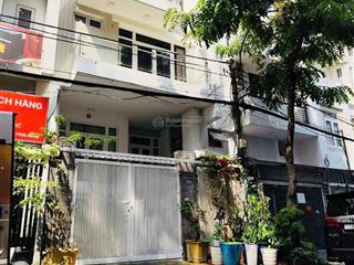 Quá rẻ cho căn nhà phố dt 6x20m, giá 19.5 tỷ, nhà 1 hầm 1 trệt 4 lầu st nhà đẹp,  0903 870 ***
