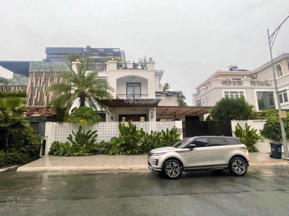 Bt rẻ nhất mỹ văn phú mỹ hưng đường số 16, giá 52tỷ, dt 126m2, 4pn, 3wc,  0903 870 ***