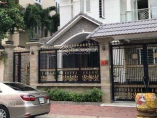 Chính chủ cần biệt thự him lam 6a trung sơn  dt 12.5 x 19m giá 38 tỷ có thang máy nhà đẹp 