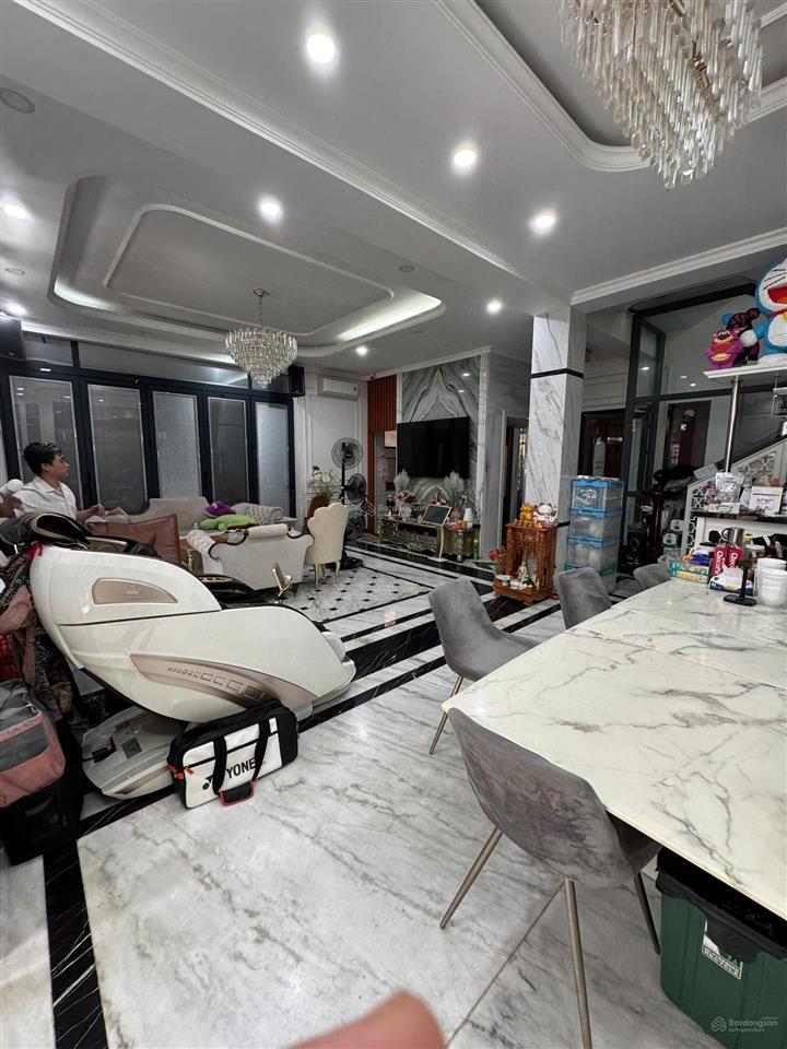 Chính chủ cần biệt thự him lam 6a trung sơn  dt 12.5 x 19m giá 38 tỷ có thang máy nhà đẹp 