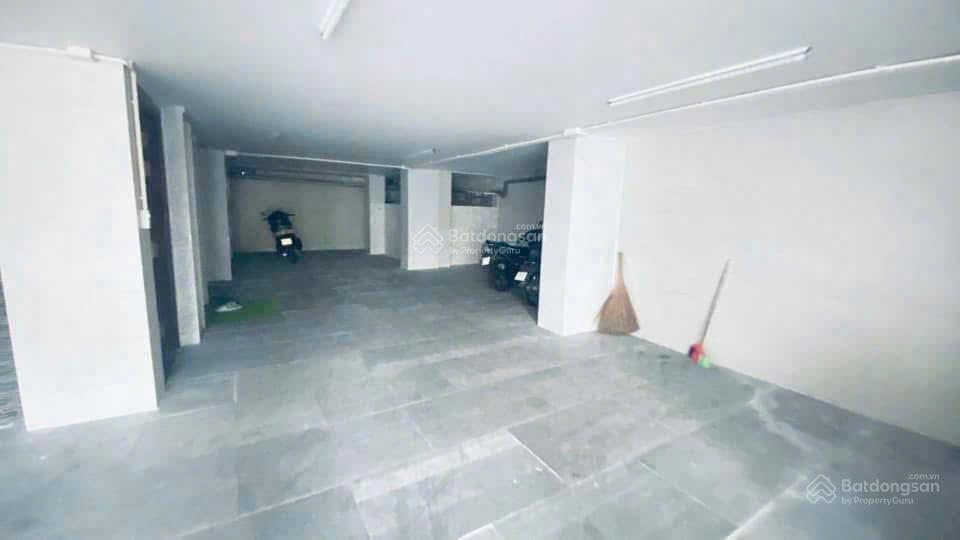 Cho thuê gấp bt him lam 6a kdc trung sơn nhà có thang máy dt 12.5 x20 giá 50tr/th,  0903 870 ***