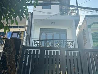 Chủ bán nhà 4 tầng, dt.65m², trên sổ cn còn 45m2. đường lê công phép, bình tân, giá chỉ 7.8 tỷ.