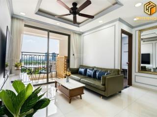 Muốn thuê saigon royal giá tốt nhất phải gọi 0939 009 *** ot/10.9tr, 1pn/16tr, 2pn/19tr, 3pn/32tr