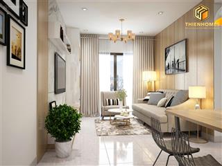 Siêu phẩm cực hot! chủ bán saigon royal 2pn 1wc 60m2 view pháo bông đẹp chỉ 5,69 tỷ  0939 009 ***