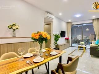 Muốn mua rivergate giá tốt nhất phải gọi 0906 006 *** officetel2tỷ24, 1pn3tỷ3, 2pn5tỷ8, 3pn6tỷ3