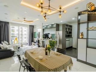 Kẹt tiền bán gấp căn sunrise riverside 3pn 100m2 lầu cao view đẹp nhất tòa chỉ 5,99tỷ  0909 841 ***