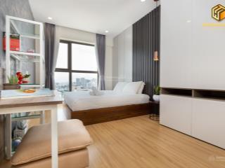 Cam kết rẻ nhất saigon royal! cho thuê căn studio 30m2 view sông đẹp giá 10,9 tr/th  0939 009 ***