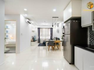 Goldview cực hiếm! bán căn 1pn1wc 50m2 lầu cao view thoáng chỉ 4,35 tỷ rẻ nhất  0906 006 ***