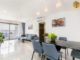 Siêu phẩm cực hot! cho thuê sg royal 86m2 2pn2wc tầng cao view thoáng chỉ 21,9tr/th  0939 009 ***
