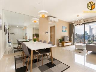 Rẻ nhất thị trường! cho thuê river gate 75m2 2pn lầu cao view sông cực đẹp 19,9tr/th  0906 006 ***
