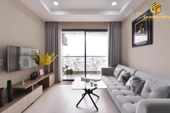 Thị trường gold view cực hot! bán căn 2pn1wc 70m2 lầu cao view thoáng đẹp chỉ 4,89 tỷ 0906 006 ***