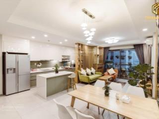 Đăng cấp gold view! siêu phẩm 3pn 2wc 120m2 view sông saigon đẹp chỉ 8,79 tỷ rẻ nhất  0906 006 ***