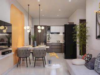 Căn duy nhất! bán gấp 1pn sunrise riverside 50m2 lầu cao view thoáng chỉ 2tỷ599  0909 841 ***
