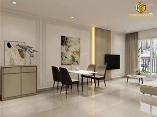 Thị trường quá hot! bán căn sunrise riverside 2pn 70m2 tầng cao view hồ bơi 4,35 tỷ  0909 841 ***
