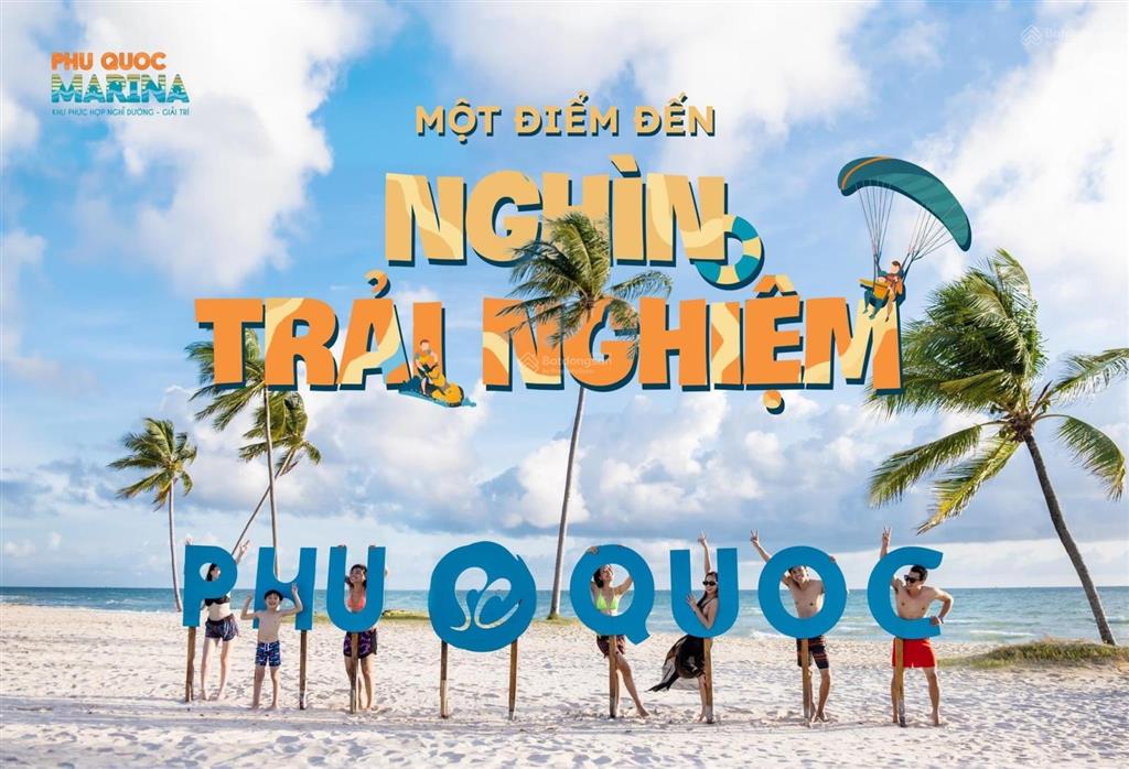 Nhà phú quốc 3 căn liền kề nhau 1 hầm 4 tầng, đã thông 3 căn. cắt lỗ sâu phú quốc. ra biển vài bước