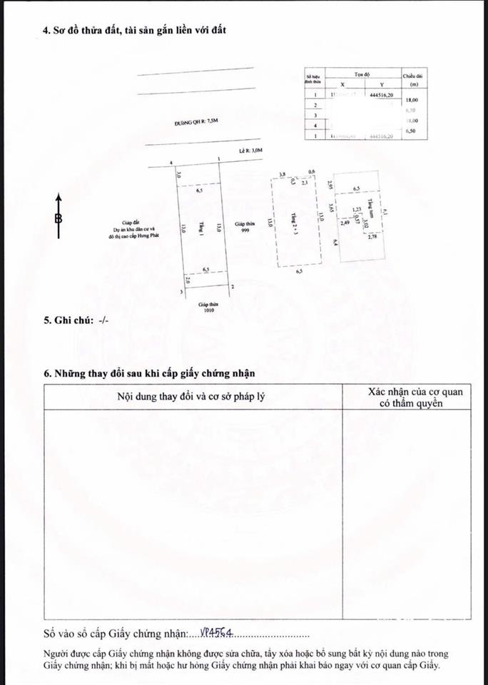 Gốc 14 tỷ  bán 9 tỷ bán gấp, căn góc 3 mặt tiền, có sân vườn riêng, sẵn sổ hồng. meyhome pq