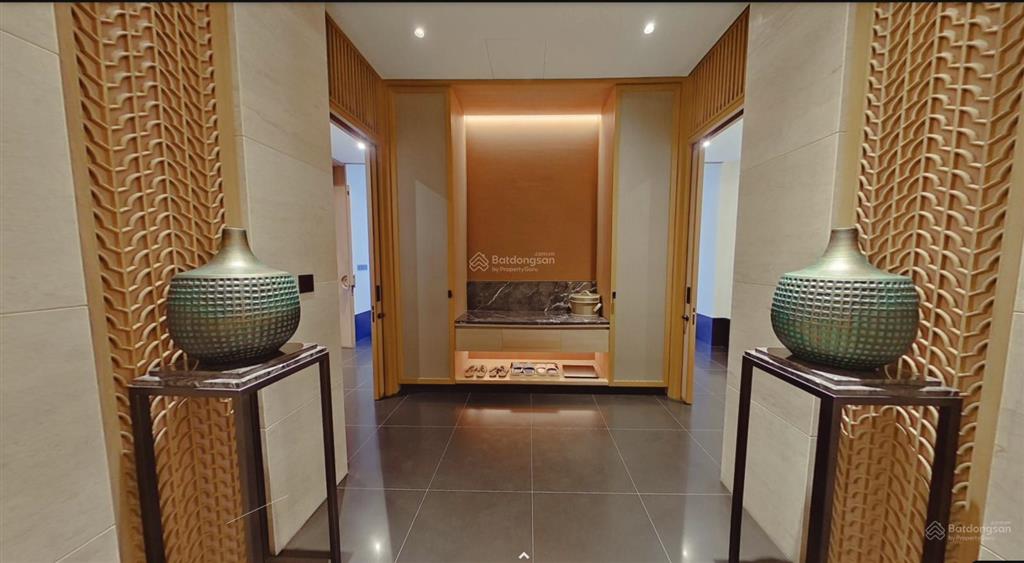 Biệt thự regent 6* pq. cđt bán 67 tỷ. em bán 32.5 tỷ. duy nhất còn cam kết 9%/năm vip nhất phú quốc