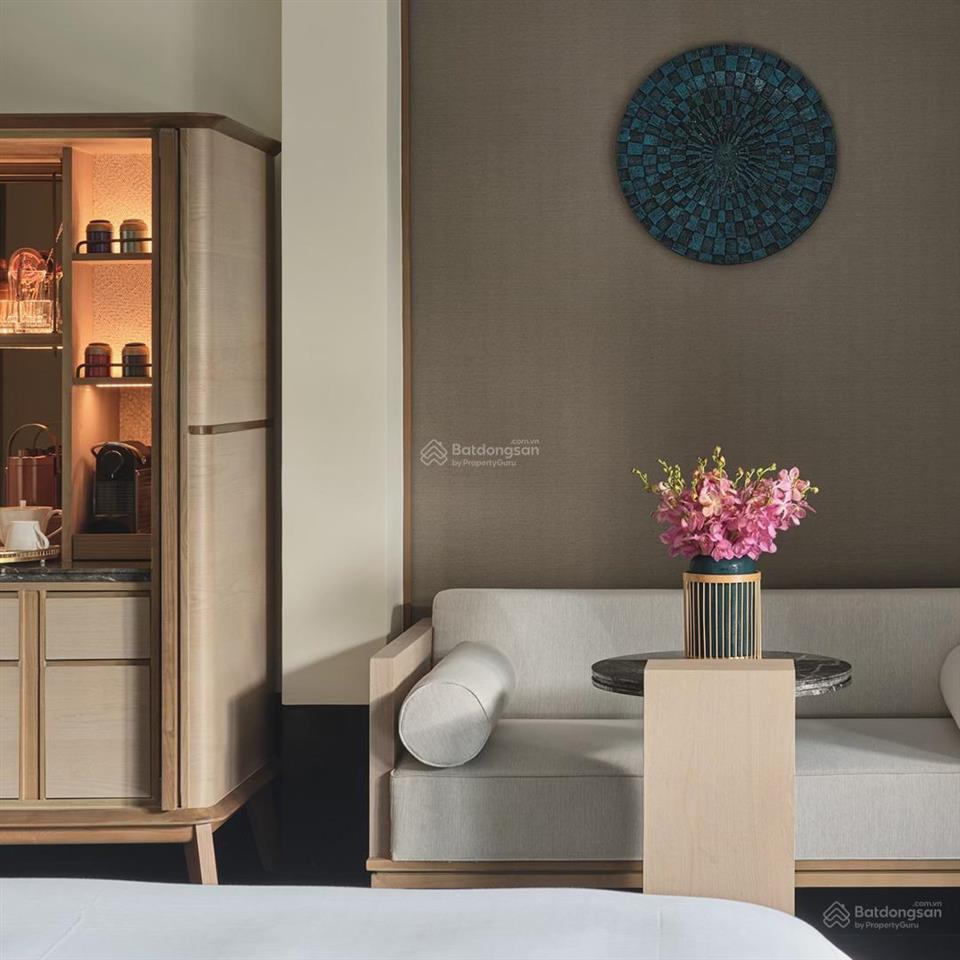 Biệt thự regent 6* pq. cđt bán 67 tỷ. em bán 32.5 tỷ. duy nhất còn cam kết 9%/năm vip nhất phú quốc