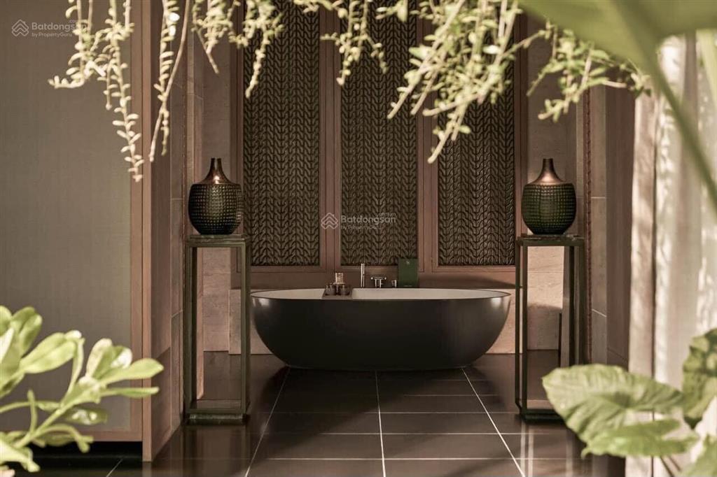 Biệt thự regent 6* pq. cđt bán 67 tỷ. em bán 32.5 tỷ. duy nhất còn cam kết 9%/năm vip nhất phú quốc